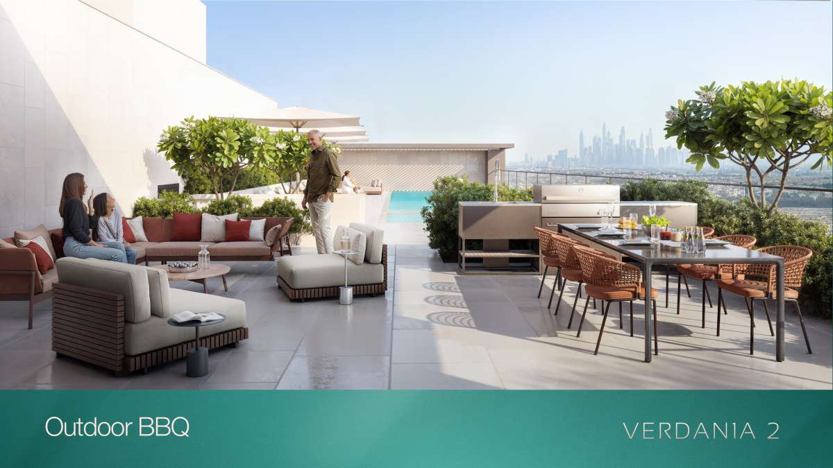 Verdania 2 — project photo 12